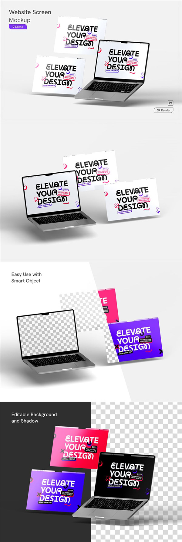 ��վ��Ļ����