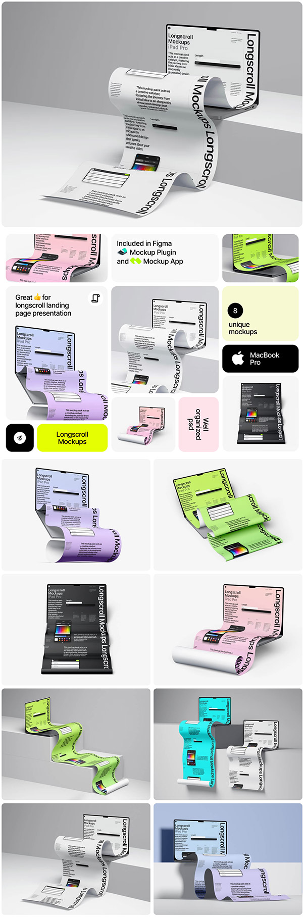 MacBookPro����������