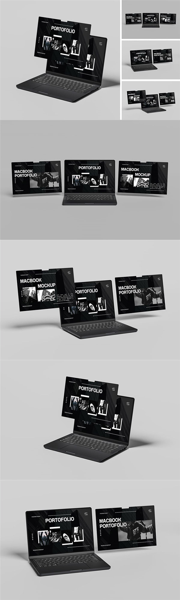 Macbook������Ļ����