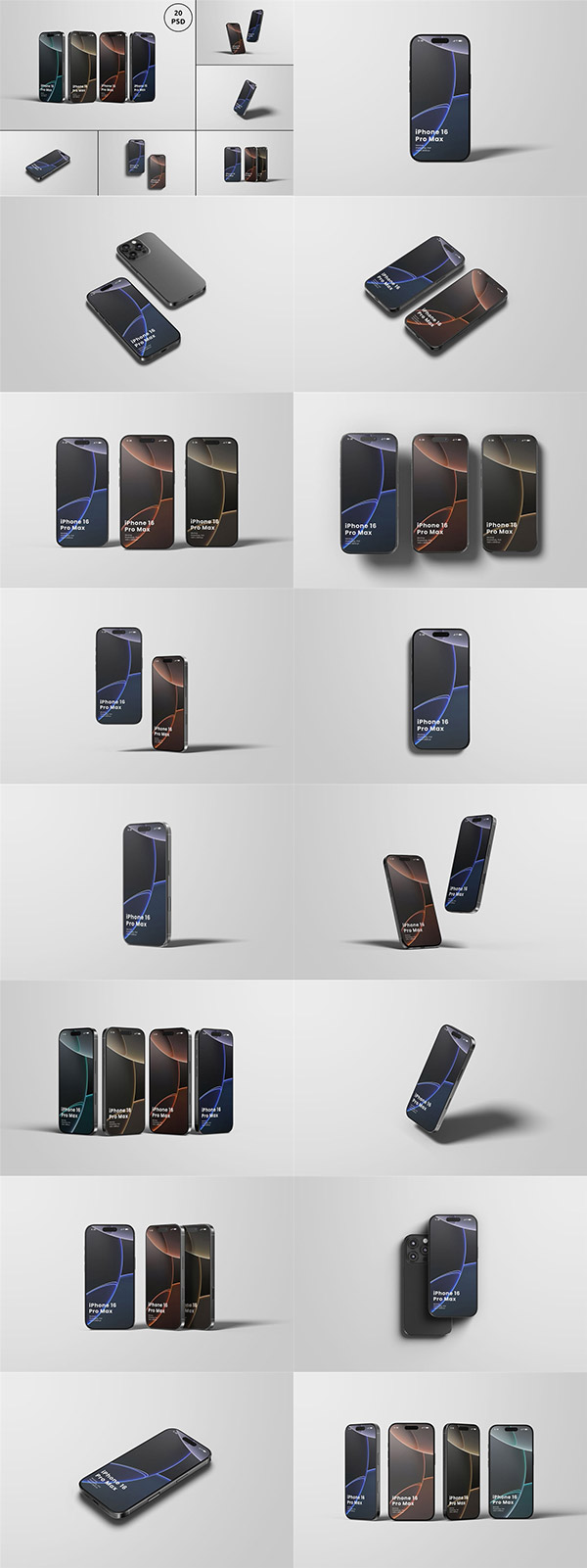 Phone16Pro����