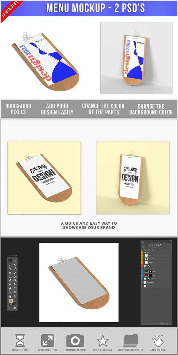 ������˵�����