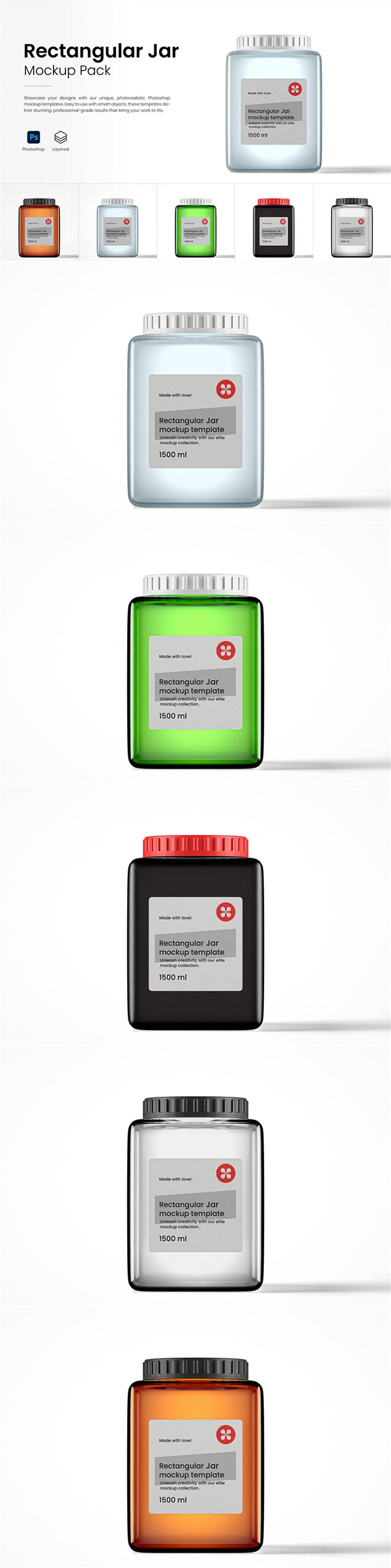 ���ι�������