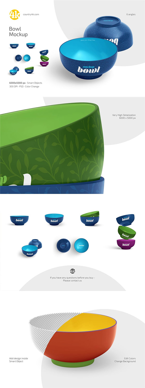 ��������װ