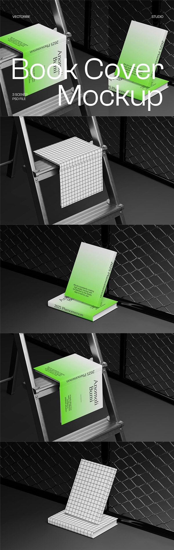 �鼮����ģ������