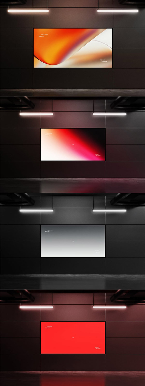 ������Ļ����