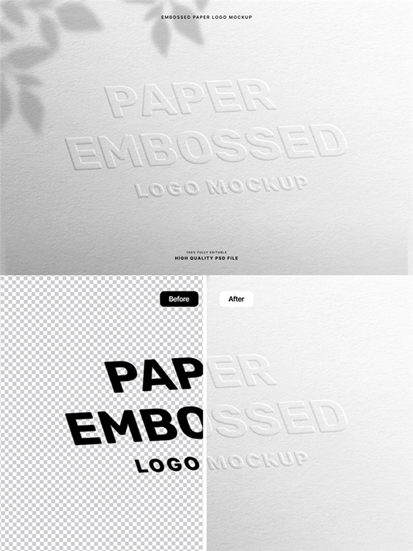 ѹ��ֽLOGO����