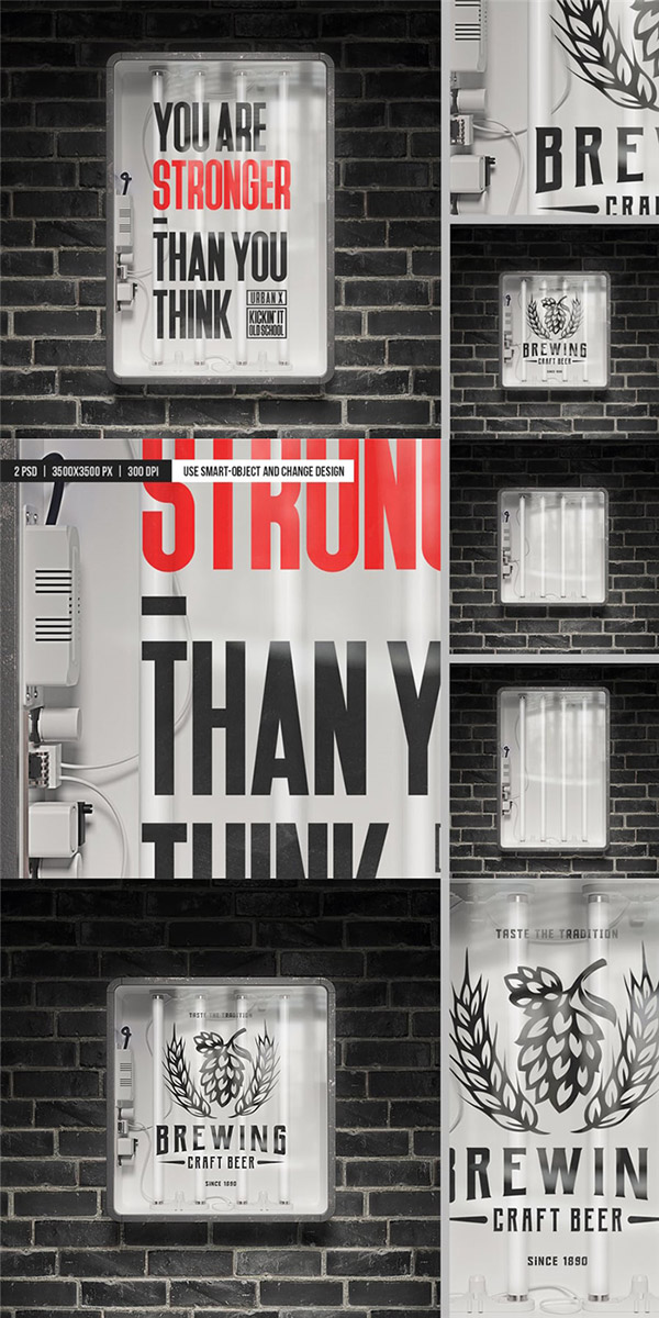 ���ƺ�����