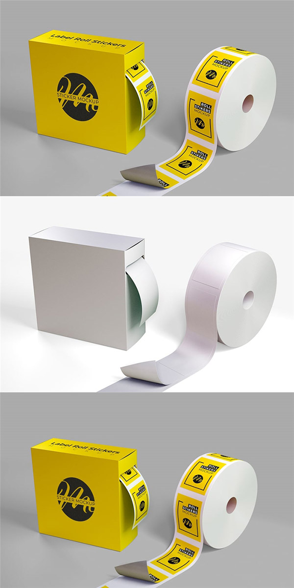 �������еĹ�����ֽ����