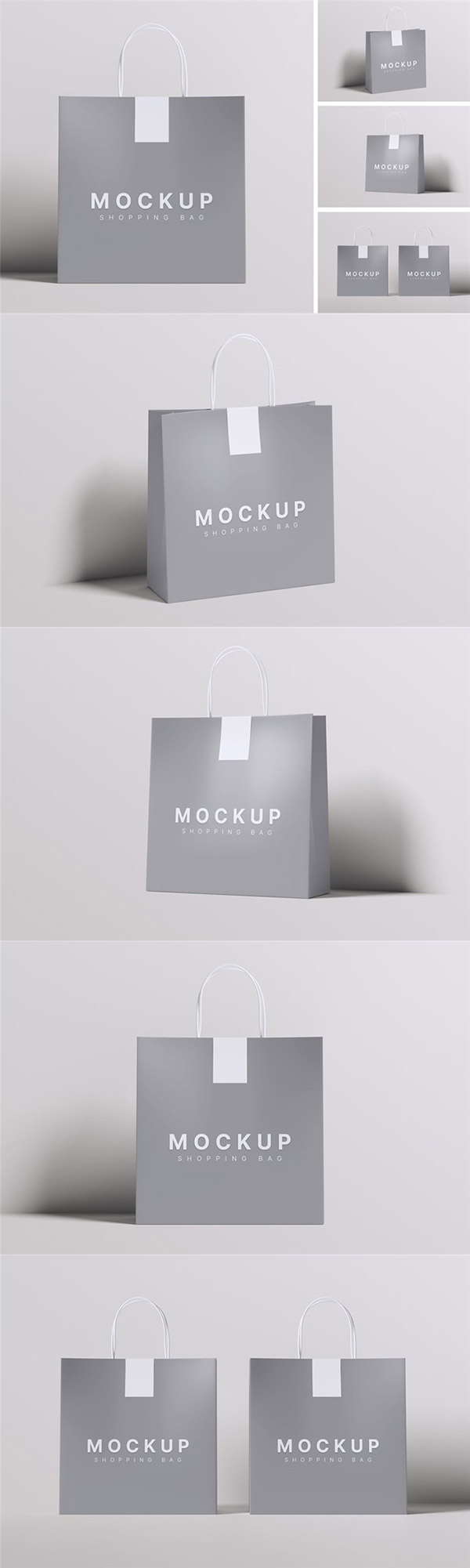 �����ģ������