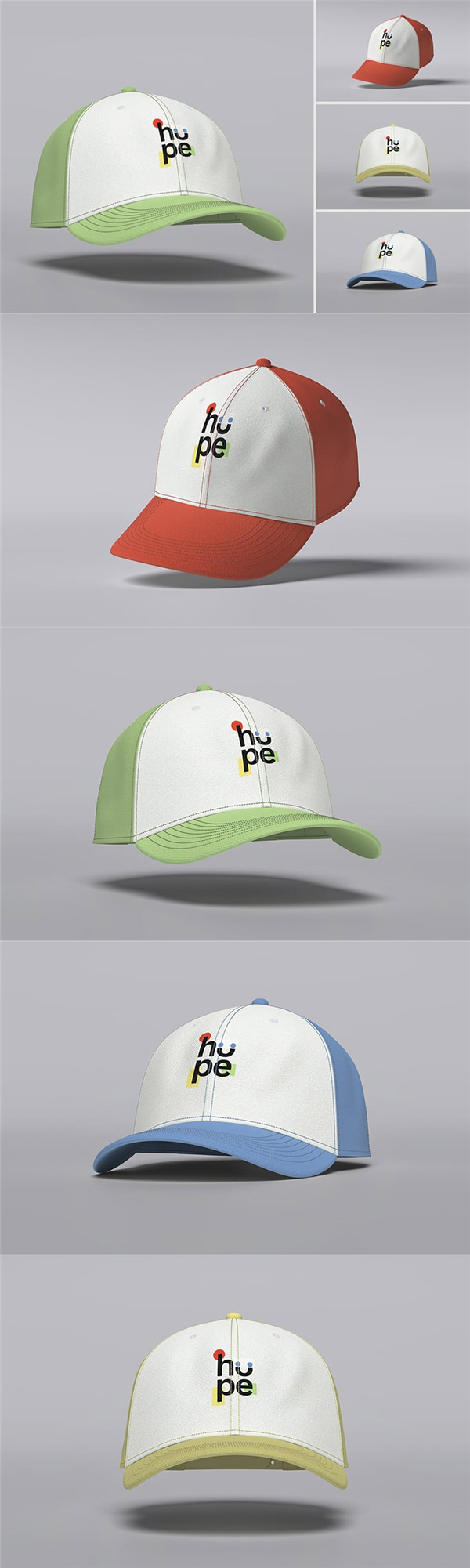 ñģ������