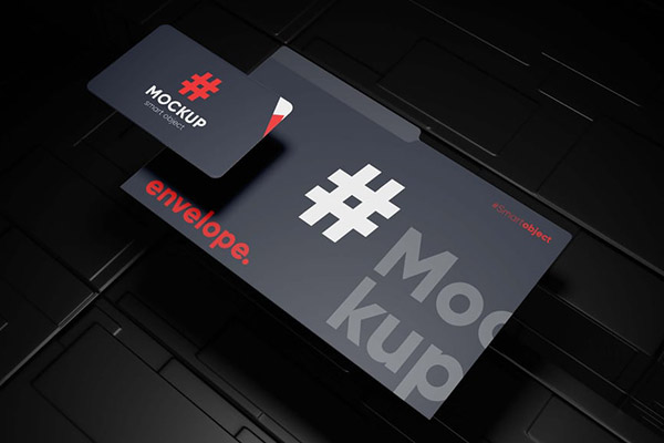 ��Ƭ���ŷ�ģ������