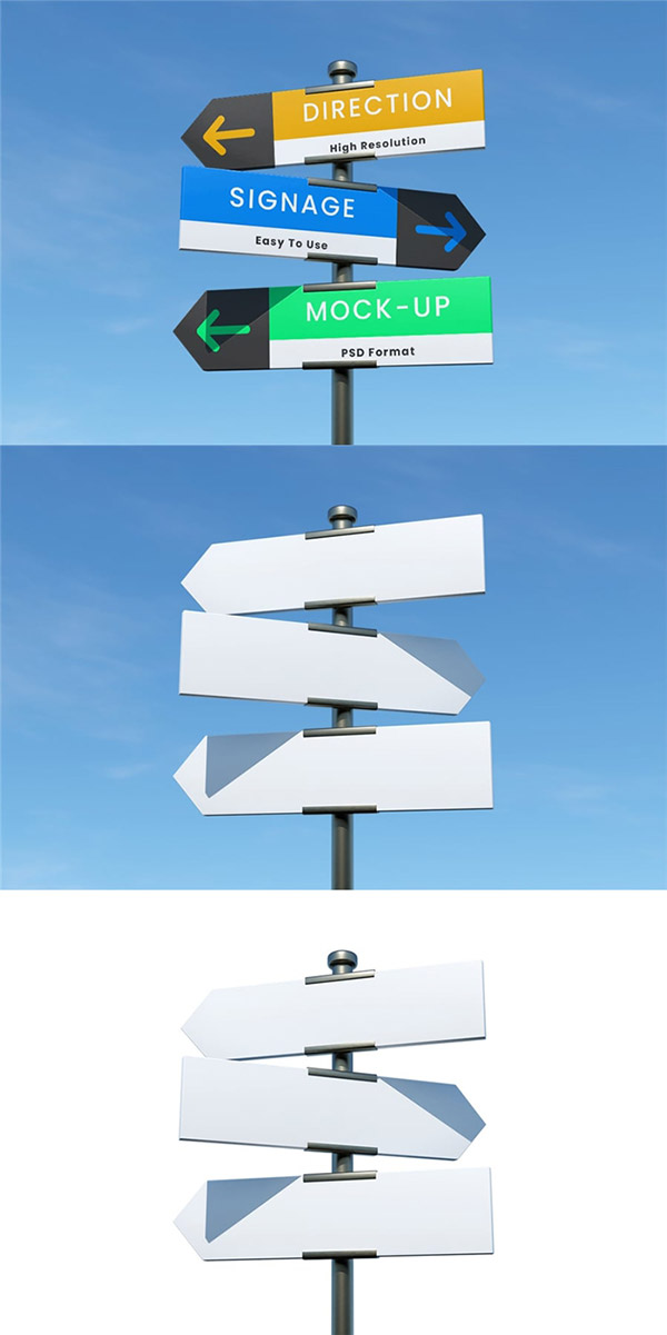 ֱ�ӱ�־ģ������