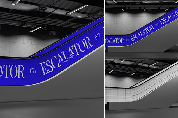 �Զ�����ģ������