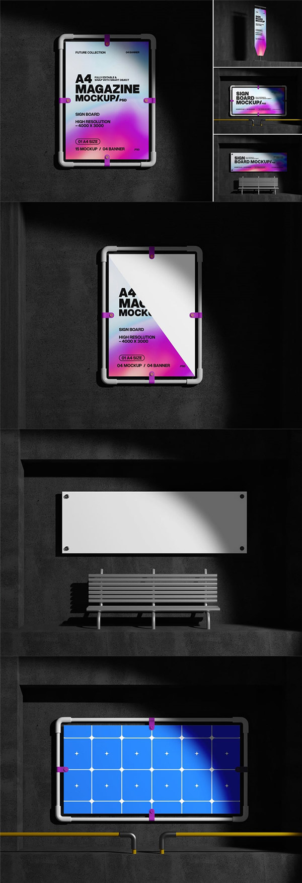 ����Ʒ������