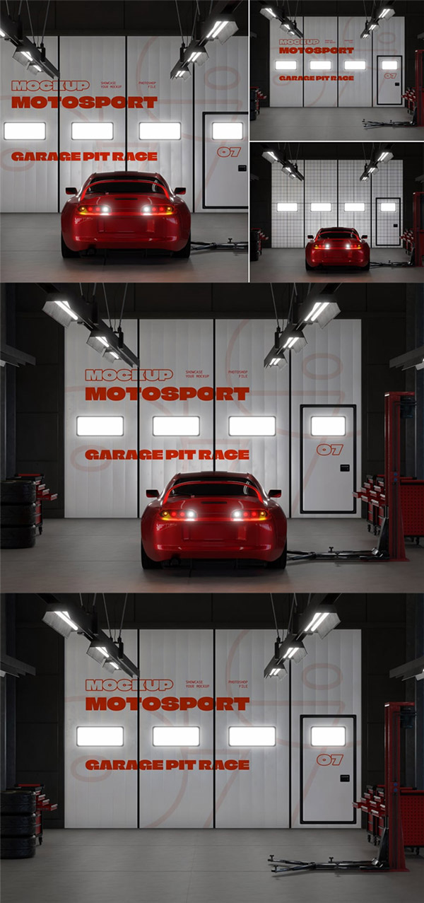 ����ǽģ������