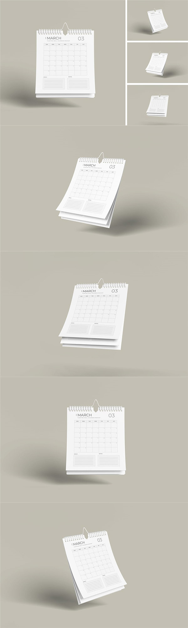 ��ǽ����ģ������