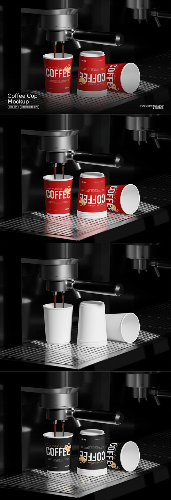 ���ȱ�ģ������