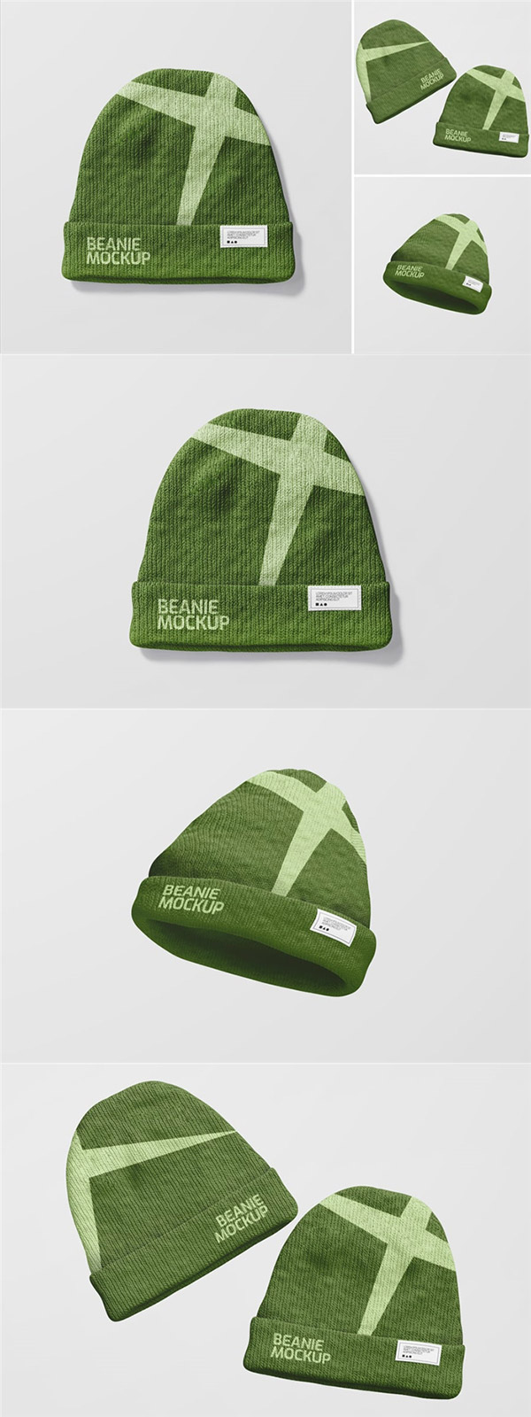 ñ������