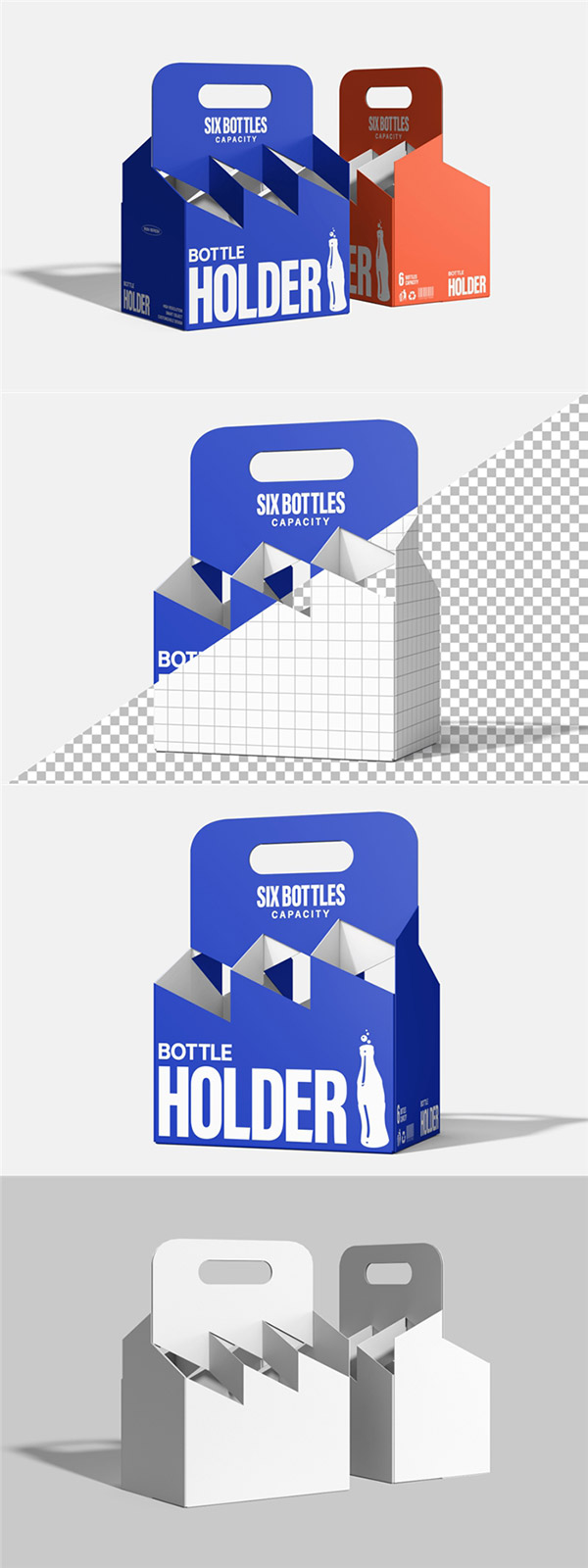 ƿ��ģ������