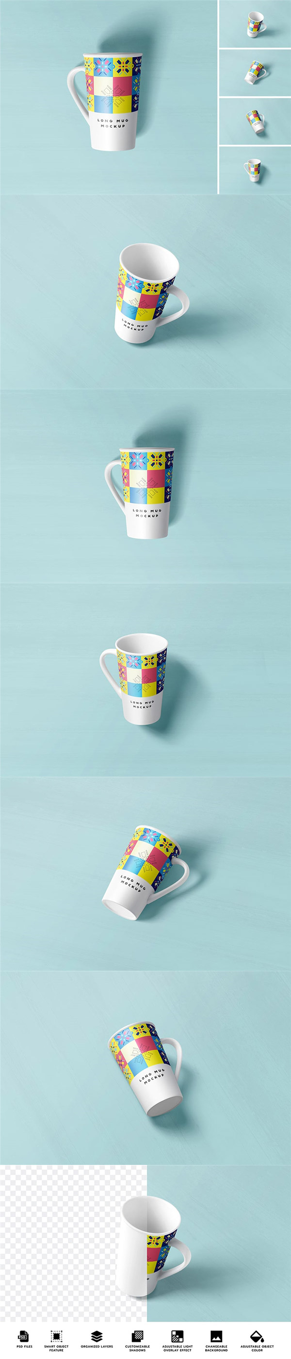 ����ģ������