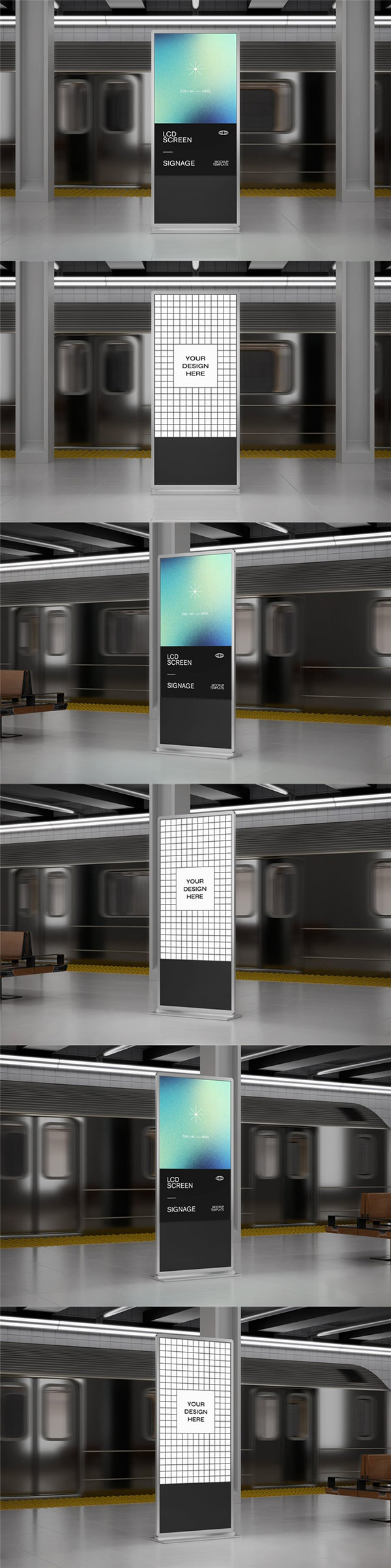 ���ֱ�������