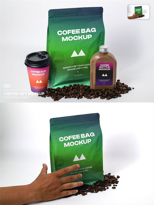 ������װ����