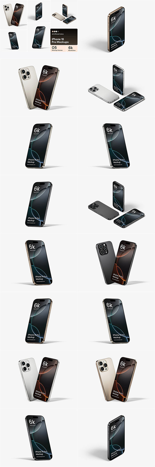 iPhone16ProәC