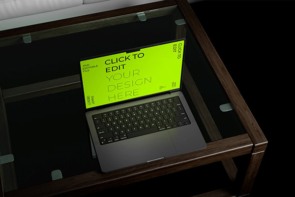 MacbookPro����