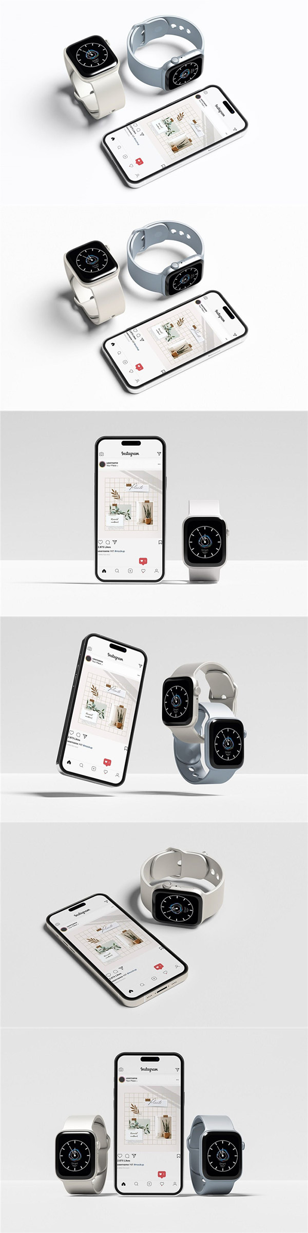 �����ֱ��ֻ�����