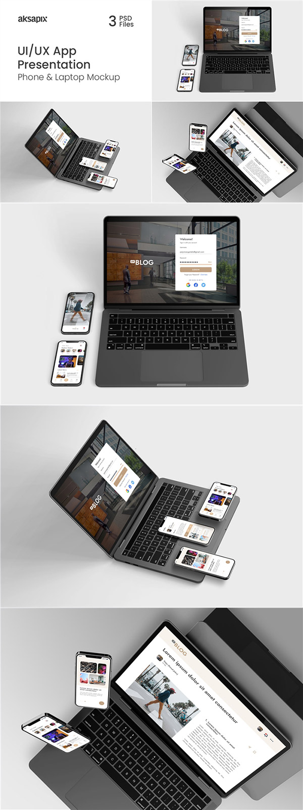 APP��ʾ����