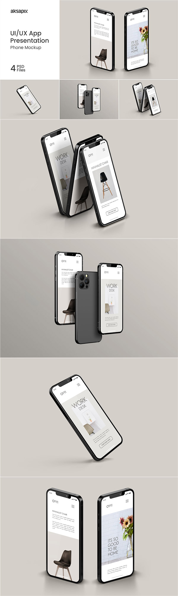 APP��ʾ����