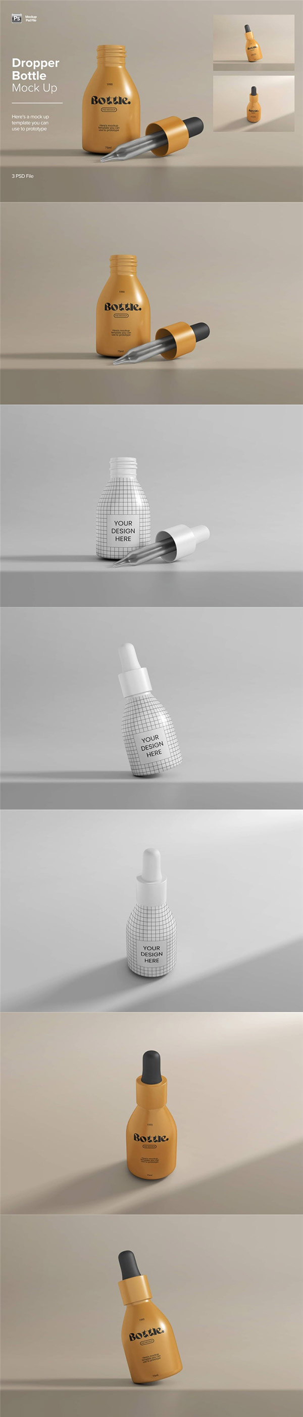 �ι�ƿ����