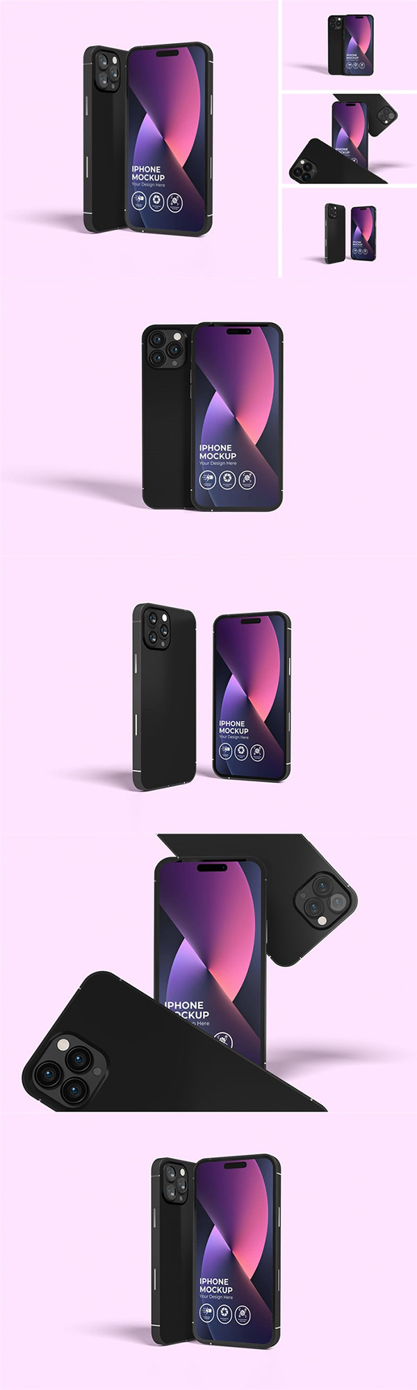 iPhone֙CәC