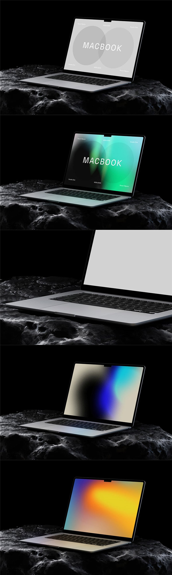 MacbookAirәC(j)