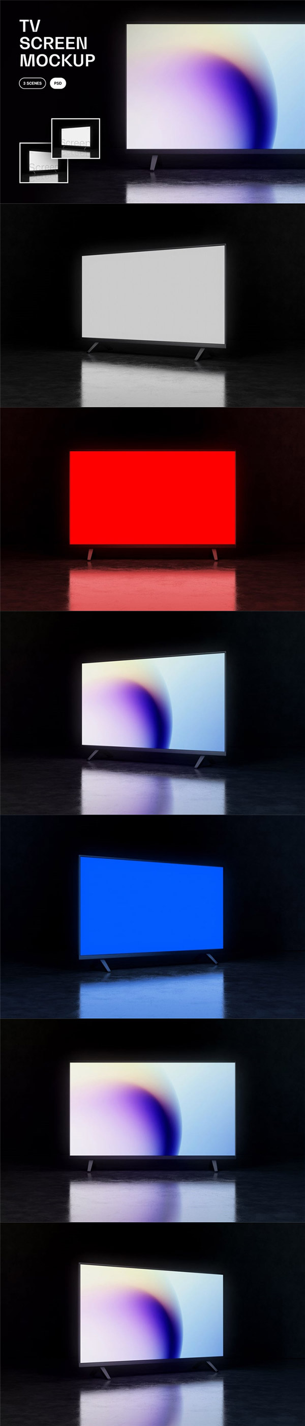 ҕĻģ͘әC(j)