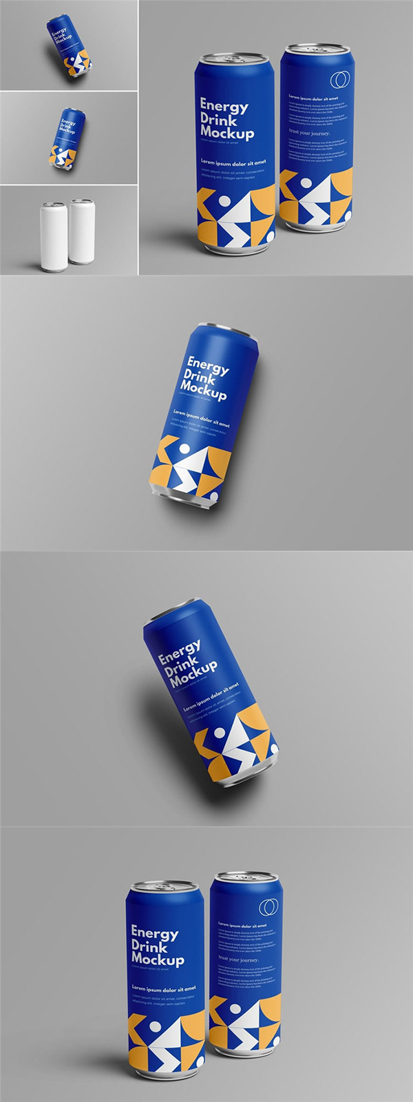 ƿbәC