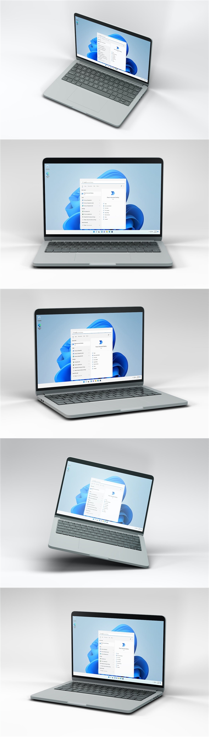 MacBookәC(j)
