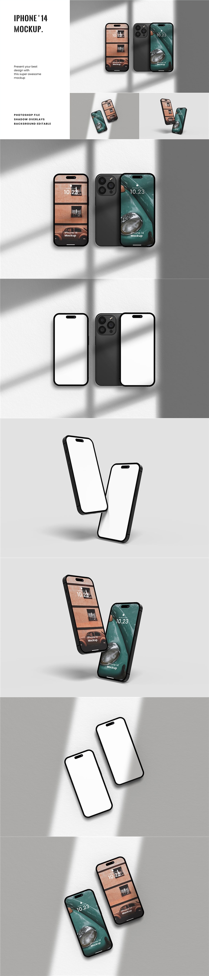 iPhone14әC(j)