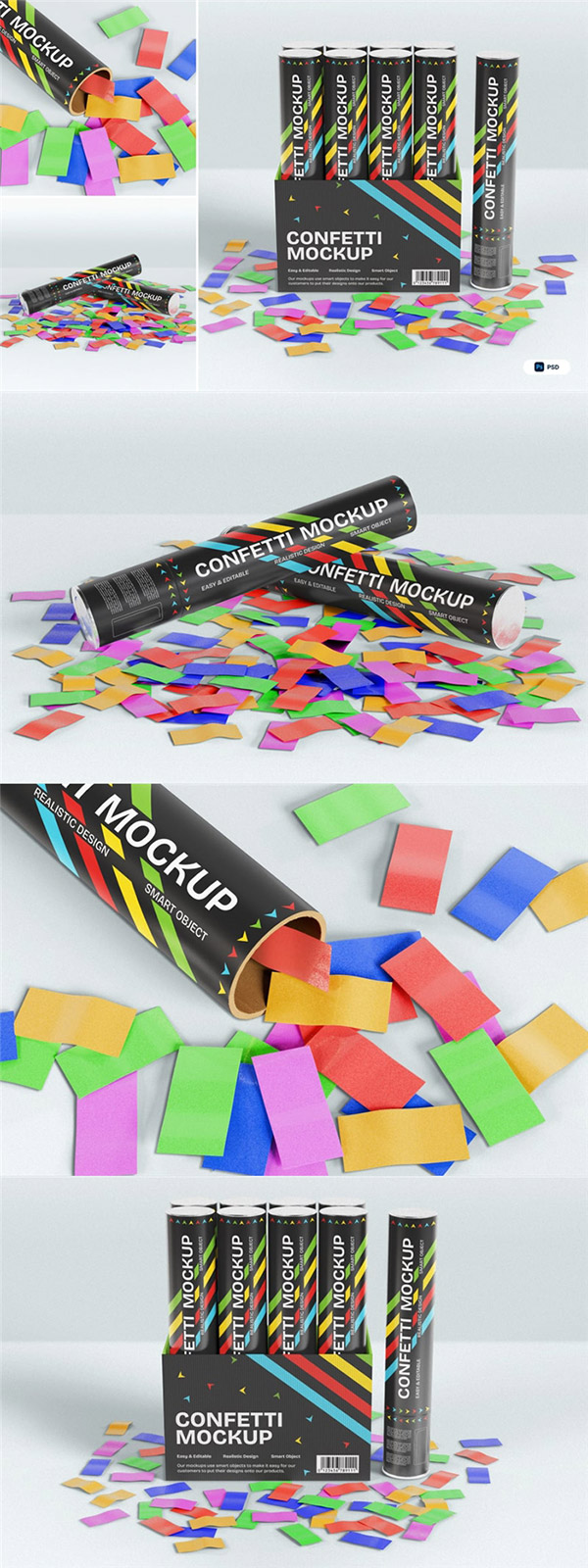 ʼмģ͘әC