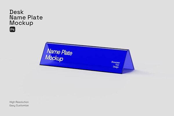 ƘәC(j)