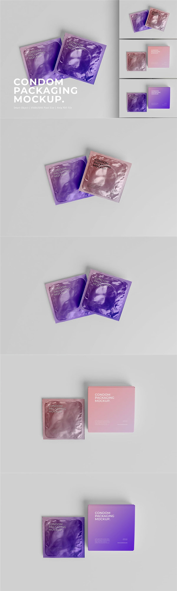 �����װ�װ����