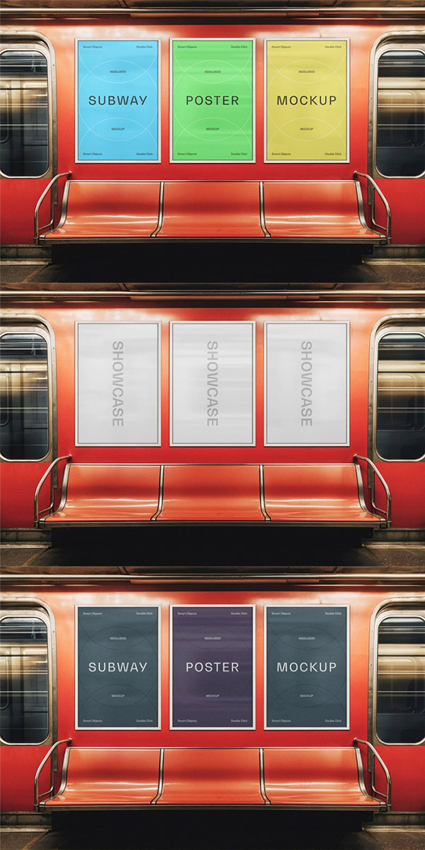 �����𳵺�������