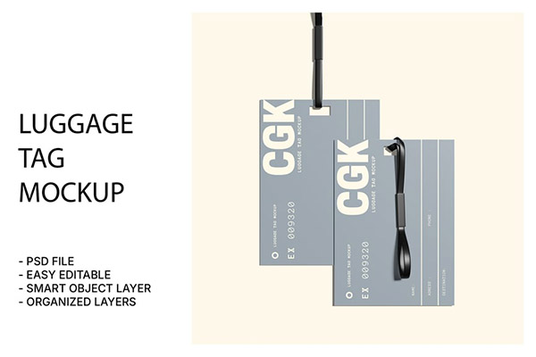 ���ε��Ʊ�ǩ����