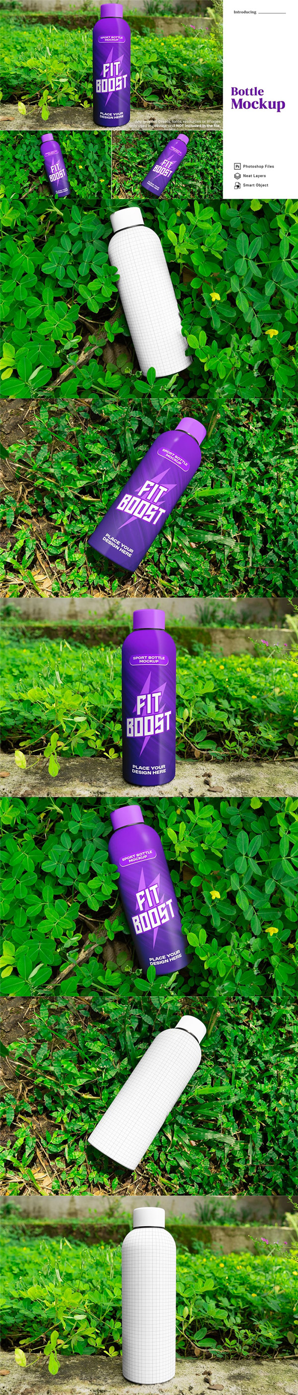 ��������ƿ����