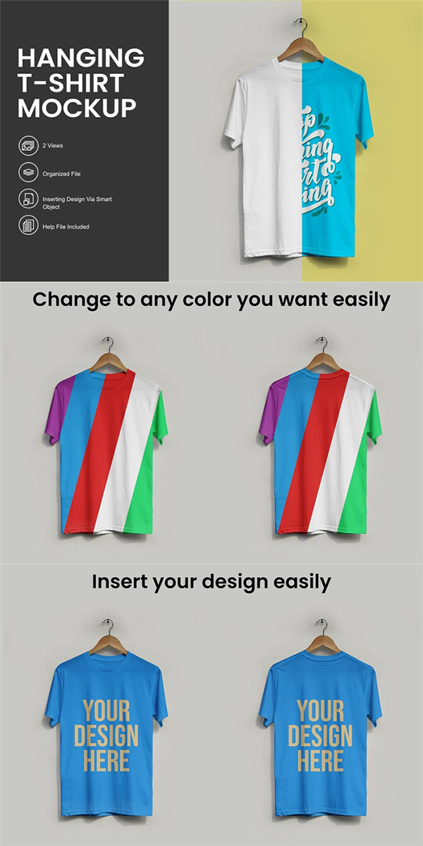 ����T��ģ������