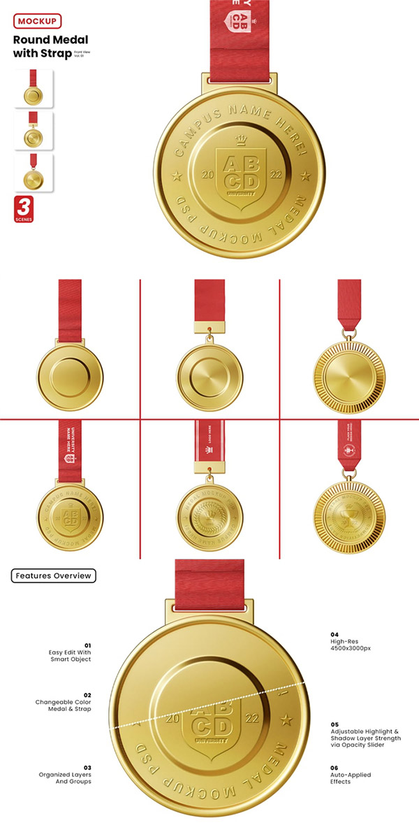 Բ�ν�������