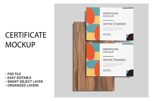 ֤��ģ������