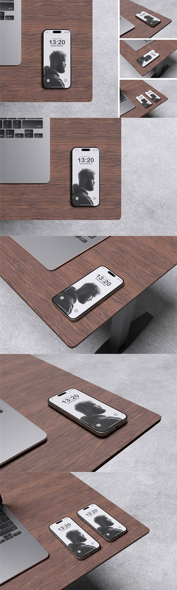 Iphone֙CәC