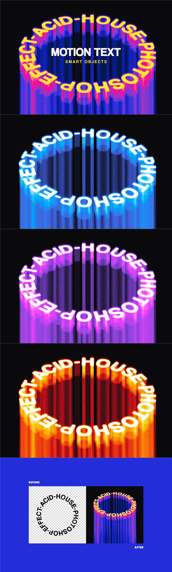 AۻıЧ