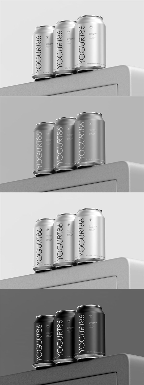 ������ģ������